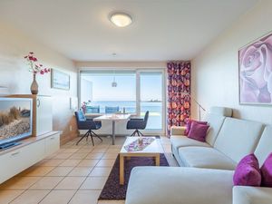 23285366-Ferienwohnung-2-Cuxhaven-300x225-1