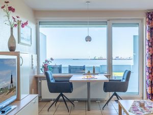 23285366-Ferienwohnung-2-Cuxhaven-300x225-3