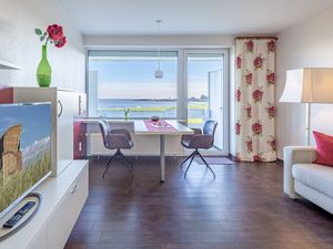 23285344-Ferienwohnung-2-Cuxhaven-300x225-0