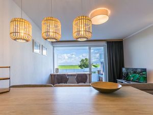 23285368-Ferienwohnung-2-Cuxhaven-300x225-3