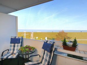 23285297-Ferienwohnung-2-Cuxhaven-300x225-2