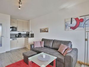 23285297-Ferienwohnung-2-Cuxhaven-300x225-5