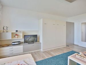 23285334-Ferienwohnung-2-Cuxhaven-300x225-4