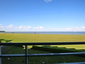 23285306-Ferienwohnung-2-Cuxhaven-300x225-4