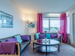 23285367-Ferienwohnung-4-Cuxhaven-300x225-0