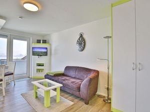 23285356-Ferienwohnung-3-Cuxhaven-300x225-0