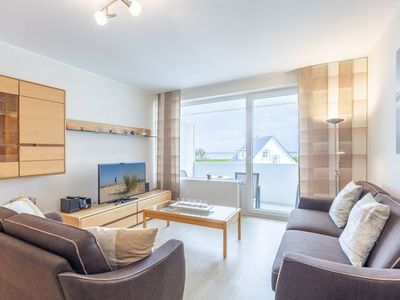 Ferienwohnung für 4 Personen (70 m²) in Cuxhaven 2/10