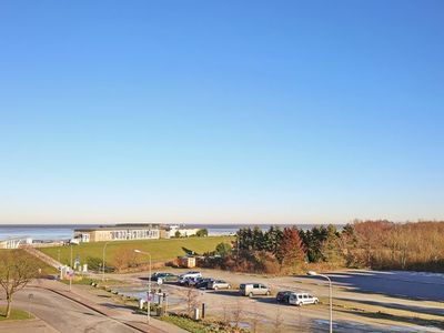 Ferienwohnung für 2 Personen (55 m²) in Cuxhaven 7/10