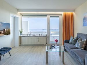 23285282-Ferienwohnung-2-Cuxhaven-300x225-1