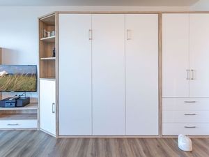 23285311-Ferienwohnung-2-Cuxhaven-300x225-4