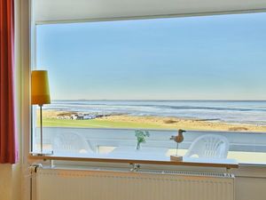 23285304-Ferienwohnung-2-Cuxhaven-300x225-1