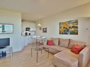 23285304-Ferienwohnung-2-Cuxhaven-300x225-3