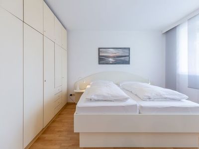 Ferienwohnung für 3 Personen (50 m²) in Cuxhaven 8/10