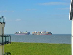 23285302-Ferienwohnung-4-Cuxhaven-300x225-2