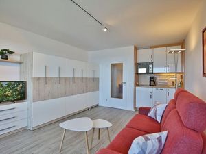 23285293-Ferienwohnung-3-Cuxhaven-300x225-4