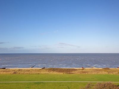 Ferienwohnung für 4 Personen (55 m²) in Cuxhaven 2/10