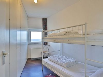 Ferienwohnung für 4 Personen (55 m²) in Cuxhaven 9/10