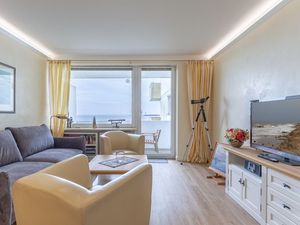 23285351-Ferienwohnung-2-Cuxhaven-300x225-1