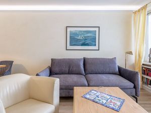 23285351-Ferienwohnung-2-Cuxhaven-300x225-4