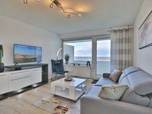 23285365-Ferienwohnung-3-Cuxhaven-300x225-1