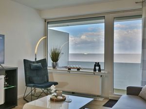 23285365-Ferienwohnung-3-Cuxhaven-300x225-2