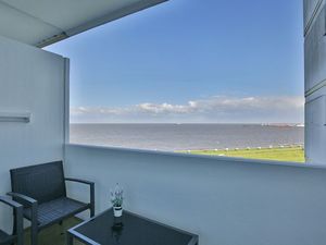 23285365-Ferienwohnung-3-Cuxhaven-300x225-3