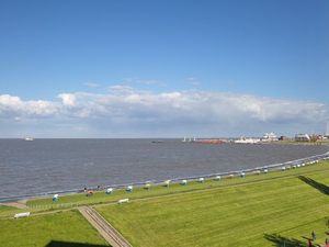 23285365-Ferienwohnung-3-Cuxhaven-300x225-4