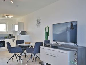 23285365-Ferienwohnung-3-Cuxhaven-300x225-5