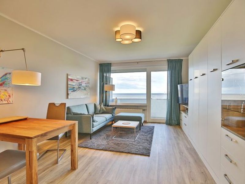 23285337-Ferienwohnung-2-Cuxhaven-800x600-0