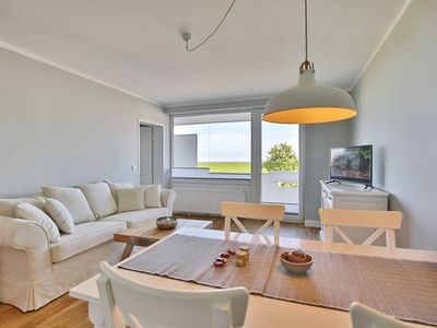 Ferienwohnung für 4 Personen (55 m²) in Cuxhaven 2/10