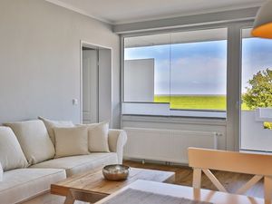 23285331-Ferienwohnung-4-Cuxhaven-300x225-2