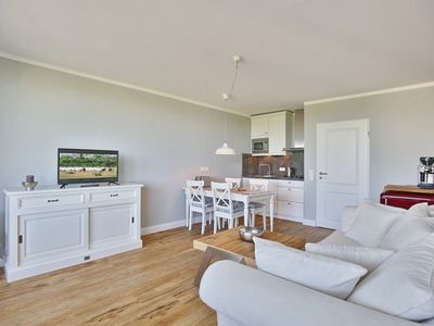 Ferienwohnung für 4 Personen (55 m²) in Cuxhaven 6/10