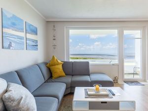 Ferienwohnung für 3 Personen (55 m&sup2;) in Cuxhaven