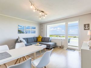 23285333-Ferienwohnung-4-Cuxhaven-300x225-1