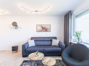 23285301-Ferienwohnung-3-Cuxhaven-300x225-1