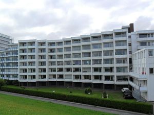 23964766-Ferienwohnung-2-Cuxhaven-300x225-2