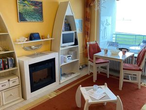 23964766-Ferienwohnung-2-Cuxhaven-300x225-5