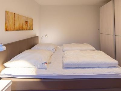 Ferienwohnung für 4 Personen (52 m²) in Cuxhaven 9/10