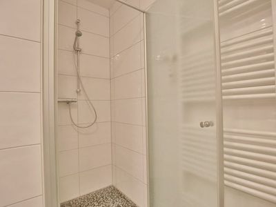 Ferienwohnung für 4 Personen (46 m²) in Cuxhaven 10/10