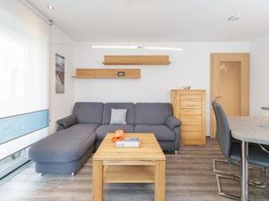 23311857-Ferienwohnung-4-Cuxhaven-300x225-2