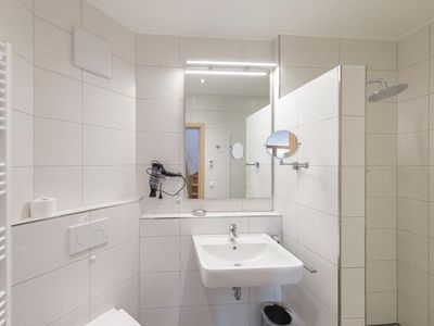 Ferienwohnung für 2 Personen (56 m²) in Cuxhaven 5/10