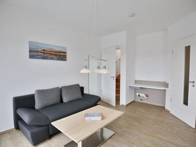 Ferienwohnung für 2 Personen (55 m²) in Cuxhaven 4/10