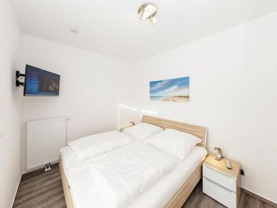 Ferienwohnung für 2 Personen (56 m²) in Cuxhaven 8/10