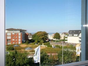 23311964-Ferienwohnung-4-Cuxhaven-300x225-5