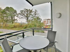 23311700-Ferienwohnung-3-Cuxhaven-300x225-5