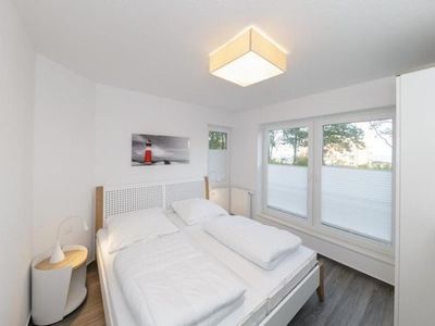 Ferienwohnung für 3 Personen (44 m²) in Cuxhaven 6/10