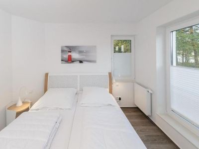 Ferienwohnung für 3 Personen (44 m²) in Cuxhaven 7/10