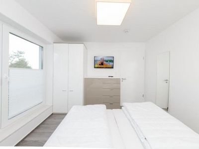 Ferienwohnung für 3 Personen (44 m²) in Cuxhaven 8/10