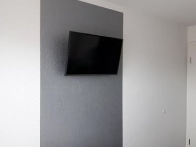 Ferienwohnung für 3 Personen (44 m²) in Cuxhaven 8/10