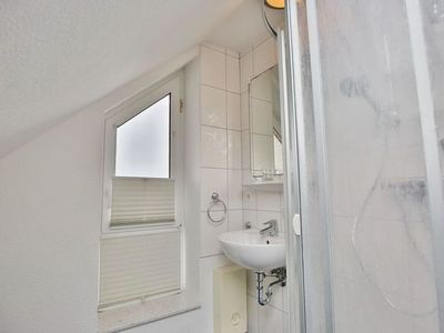 Ferienwohnung für 6 Personen (64 m²) in Cuxhaven 9/10